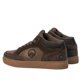 thumbnail image 3 of Zapatillas Hombre Osiris Durango Skate Urbano Brown, 3 of 6