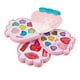 thumbnail image 1 of Juguete De Maquillaje Para Niños, Juego De Tocador, Juguete Para Niñas, Juego De Simulación, Maquillaje, Juguete De Belleza Para Niños, 1 of 5