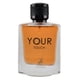 thumbnail image 1 of Perfume Lattafa Your Touch Eau De Parfum 100 Ml, 1 of 3