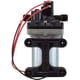 thumbnail image 4 of Bomba de agua Shurflo 12 V 3.0 GPM para RV con paquete de filtro, 4 of 7