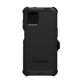 thumbnail image 4 of Funda OtterBox para Samsung XCover6 Pro Defender Series, color negro, 4 of 6