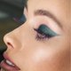 thumbnail image 2 of Sombra de ojos EVAGARDEN Velvet Matte 124 Iron 2,5 ml, 2 of 5