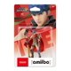 thumbnail image 1 of Figura Serie Nintendo Ike Amiibo Super Smash Bros, 1 of 2