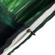 thumbnail image 4 of Loki Family Bed 3 Piece Set Personalized Bedding Decor for Kids And Teens Anime Student Dormitory Cover, 4 of 5