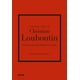 thumbnail image 1 of Pequeño libro de Christian Louboutin, 1 of 9