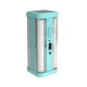 thumbnail image 1 of Lampara Solar Recargable Ecologica Portatil Camping Lau, 1 of 3