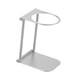 thumbnail image 3 of Soporte Plegable de Aluminio para Cafetera Manual, Soporte para Cafetera Manual, Soporte Plegable para Máquina de Café Prensada a Mano para Tienda Y O, 3 of 5