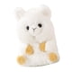 thumbnail image 2 of Muñeco De Peluche, Animal Relleno De La Suerte, Juguete Para Niños, Niñas, Regalo De Cumpleaños, Alpaca, 2 of 3