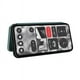thumbnail image 2 of Funda Flip para FOXDOCK Nothhing phone2 - Funda magnética de negocios, funda protectora delgada, 2 of 5