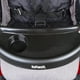 thumbnail image 3 of Coche Bebé Travel System Pompeya Azul, 3 of 8