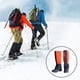 thumbnail image 4 of Polainas impermeables para botas de niños, senderismo, caza, escalada, equipo de protección., 4 of 8