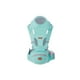 thumbnail image 1 of Porta bebe Ergonómico con Soporte y Bolso Calipso, 1 of 5