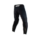 thumbnail image 3 of Pantalón de Moto Leatt 4.5 XS/US28 Blk, 3 of 4