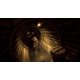 thumbnail image 2 of Videojuego Silver Lining Bendy: Lone Wolf para Nintendo Switch, 2 of 7