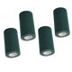 thumbnail image 3 of Cinta De Costura Autoadhesiva De Césped Artificial De 4 Piezas Pegamento De Costura De Césped Sintético, 3 of 5