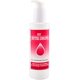 thumbnail image 1 of Suplemento Nutri-Drops para mascotas de Bovidr Labs, 240 ml, para recién nacidos, 1 of 1