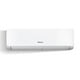 thumbnail image 1 of AIRE ACONDICIONADO Frio Calor SPLIT Hisense INVERTER 12.000 BTU 30m2, 1 of 4