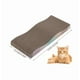 thumbnail image 2 of Rascadores rascador gatos gato carton café, 2 of 3