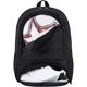 thumbnail image 2 of Mochila Fútbol Himal Outdoors Compartimento Calzado, 2 of 3