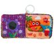 thumbnail image 3 of Libro para bebés Lamaze Fun con colores suaves y páginas de tela arrugadas, 3 of 5