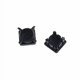 thumbnail image 5 of Tapas de goma VANJUNN para PS3 Slim 2000/3000 (9 uds), 5 of 6