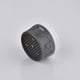 thumbnail image 4 of Aireador para grifo JQK FAN10-P3, restrictor de flujo de 1.0 GPM, paquete de 3, 4 of 6