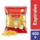 thumbnail image 3 of Fideo Pasta Espirales N°56 Bolsa, 400 g, 3 of 5