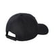 thumbnail image 2 of Gorro Drop Shot Naos Gris Tenis Padel, 2 of 2