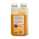 thumbnail image 2 of Digestor negro líquido para tratamiento de inodoros RV, 480 ml, 2 of 7