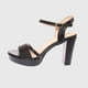 thumbnail image 2 of Sandalia Fiesta Negro Pand-G, 2 of 4