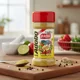 thumbnail image 2 of Adobo Con Pimienta 361g, 2 of 2