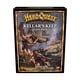 thumbnail image 1 of Juego de mesa Avalon Hill HeroQuest Kellar's Keep Expansion, 1 of 6