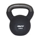 thumbnail image 1 of Kettlebell 24 Kg, 1 of 2