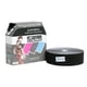 thumbnail image 1 of Cinta deportiva Kinesio Tex Classic negra 5 cm x 31 m, 1 of 2