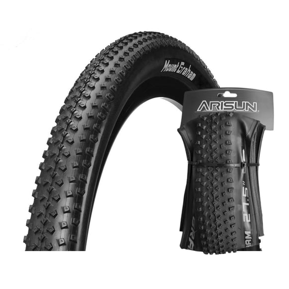 Neumatico 27.5x2.20 Arisun Mount Graham Kevlar Mtb