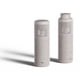 thumbnail image 1 of Speaker Wedge Silver HiFuture 40W BT Iluminación 360°, 1 of 2