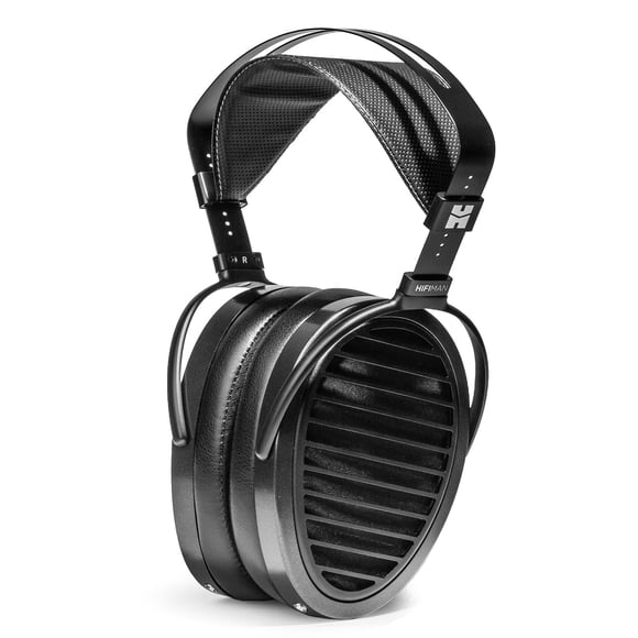 Auriculares HIFIMAN Arya Stealth Magnet Version Over-Ear