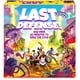 thumbnail image 1 of Juego de mesa Funko Games Funko Board Signature Last Defense, 1 of 5