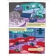 thumbnail image 2 of Olivia Wolf. Un Millón De Olivias, 2 of 4