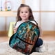 thumbnail image 4 of Mochila Escolar Desmarcar The Bad Batch 43x15x32cm, 4 of 6