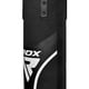 thumbnail image 3 of Saco De Boxeo Deluxe - Aura T17 4 Pies / 120 Cm - Pbr-t17b, 3 of 4