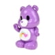 thumbnail image 4 of Figura Ooshies 10 Cm Best Friend Bear, 4 of 6