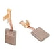 thumbnail image 3 of Cepillos de motor de carbono CB440, 3 of 3
