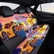 thumbnail image 4 of Funda de Asiento Trasero para Auto Desmarcar DangerMouse 120x59x76cm, 4 of 6