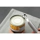 thumbnail image 3 of Destapador de botellas y abrelatas Marffim de acero inoxidable Tramontina, 3 of 4
