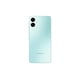 thumbnail image 5 of Smartphone SAMSUNG Galaxy A06 de 64 GB, 4 GB, 6.7 pulgadas, 50 MP, cámara doble, 5 of 9