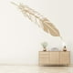 thumbnail image 2 of Decomural Feather Bird WS-15444, 2 of 2