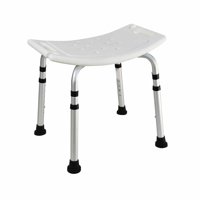 First Care - Piso De Ducha Para Baño