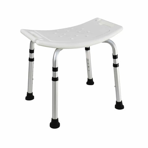 First Care - Piso De Ducha Para Baño