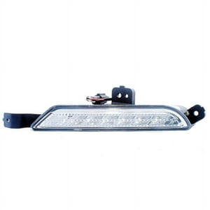 Repuestos Del Sol - Farol Parachoque Jac S2 1.5 Hfc4Gb2-3D L4 Dohc 16 Valvulas 2016 2020